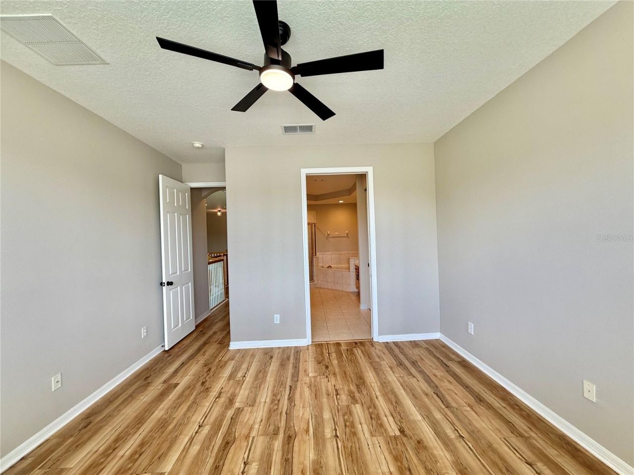 547 Terrace Spring Drive , Orlando, FL 32828 Photo