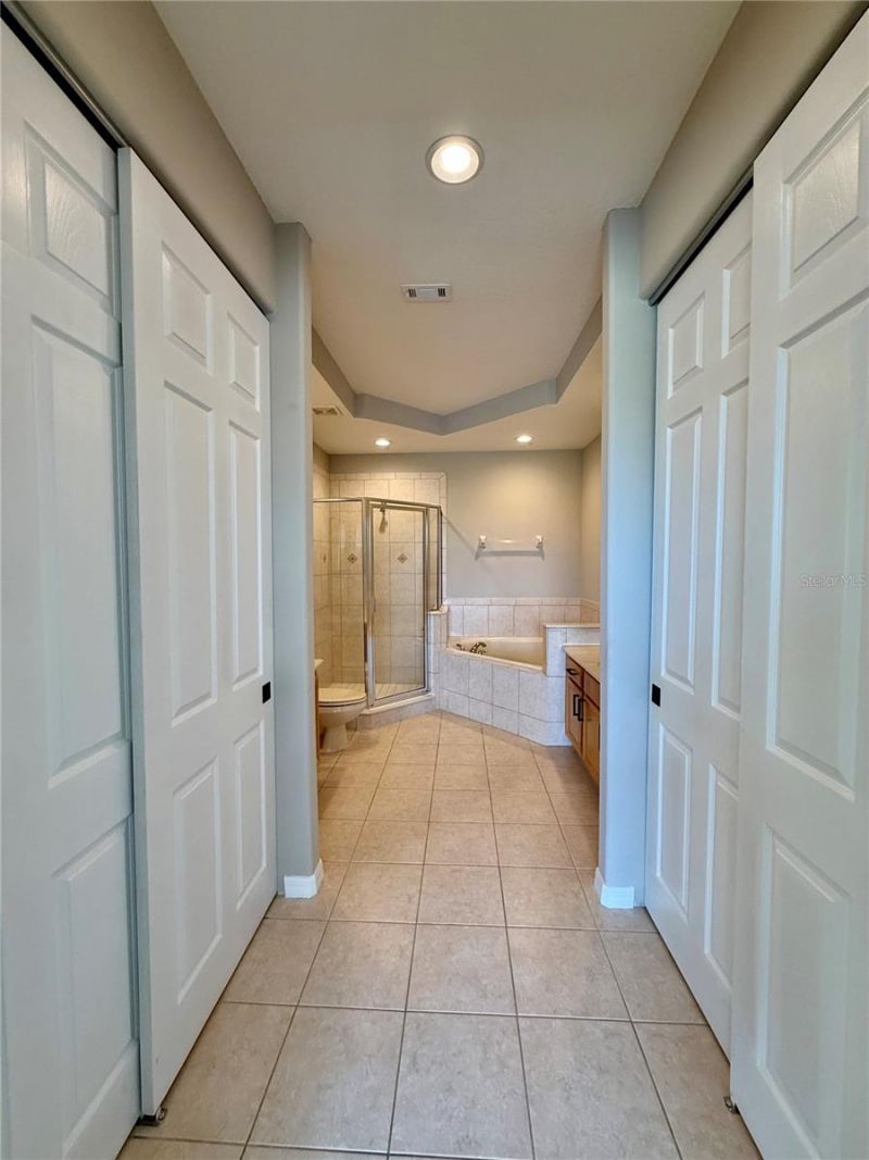 547 Terrace Spring Drive , Orlando, FL 32828 Photo