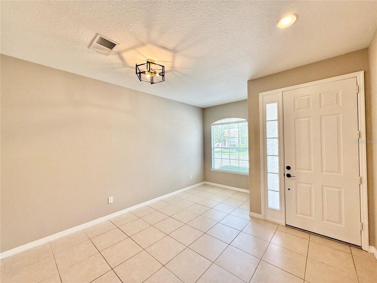547 Terrace Spring Drive , Orlando, FL 32828 Photo