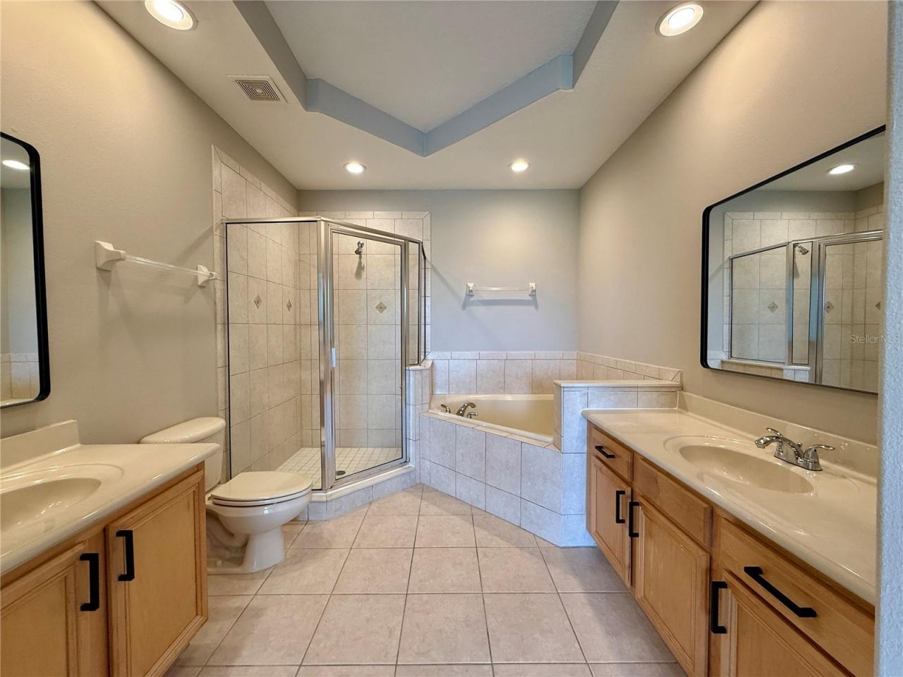 547 Terrace Spring Drive , Orlando, FL 32828 Photo