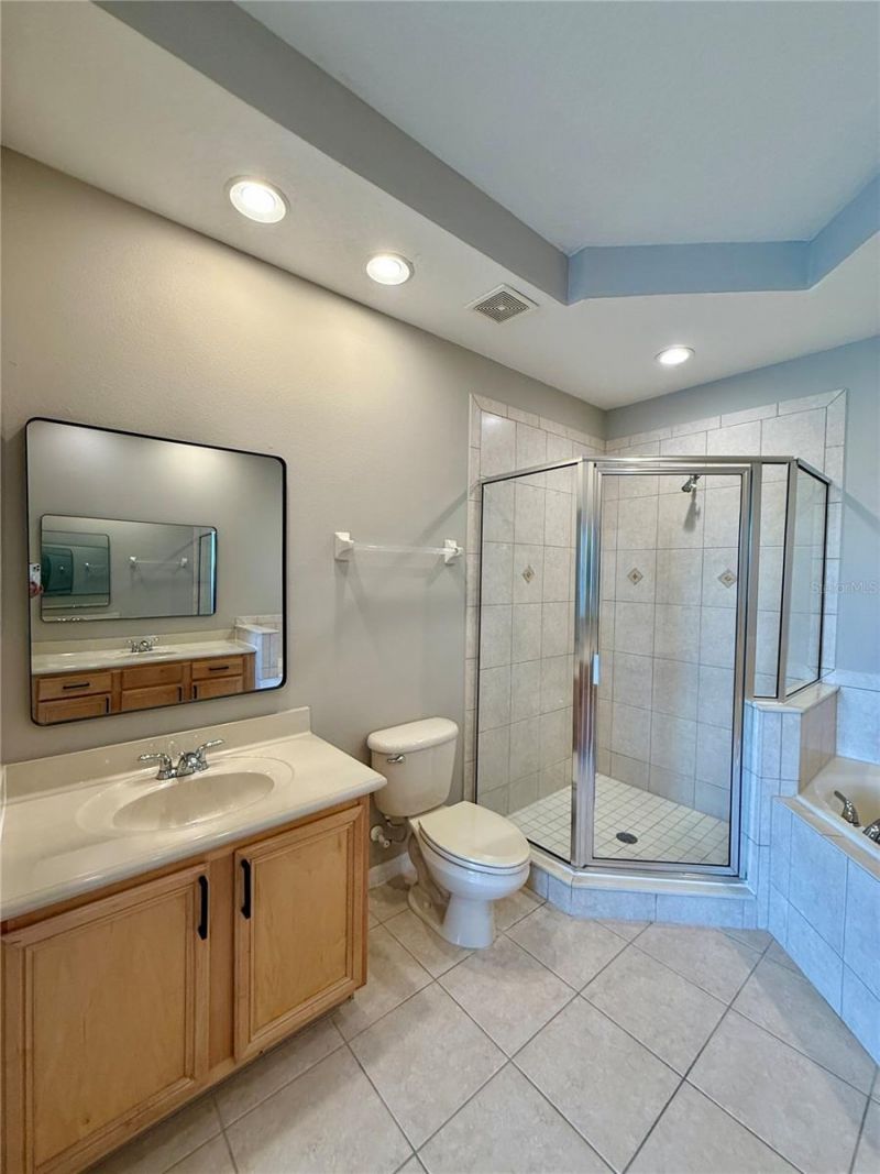 547 Terrace Spring Drive , Orlando, FL 32828 Photo