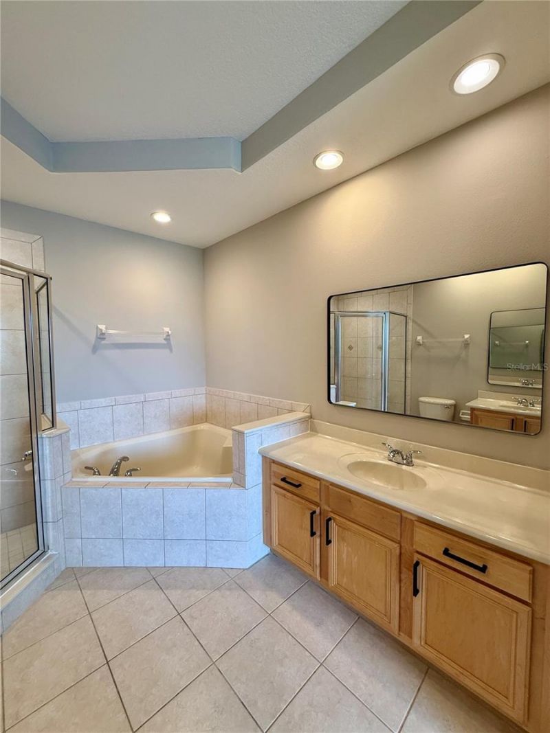 547 Terrace Spring Drive , Orlando, FL 32828 Photo