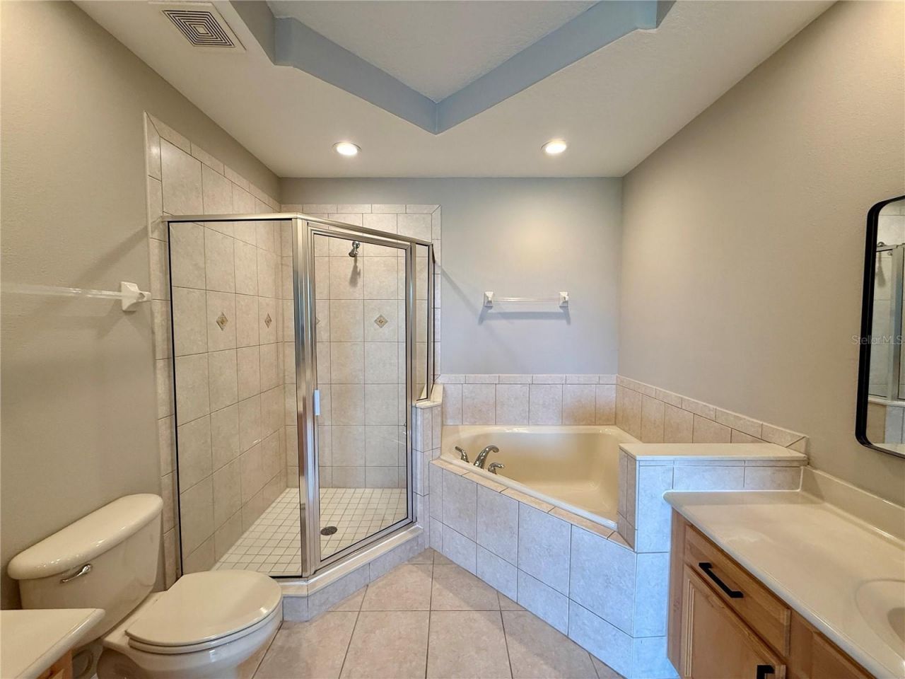 547 Terrace Spring Drive , Orlando, FL 32828 Photo