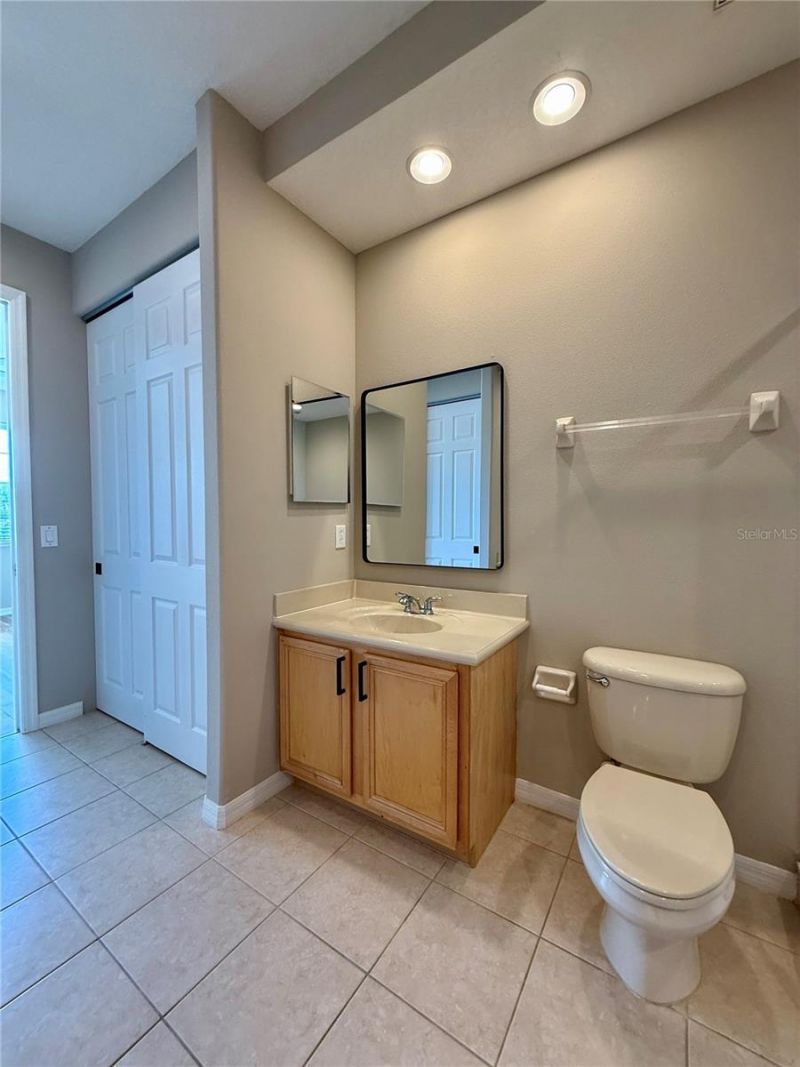 547 Terrace Spring Drive , Orlando, FL 32828 Photo