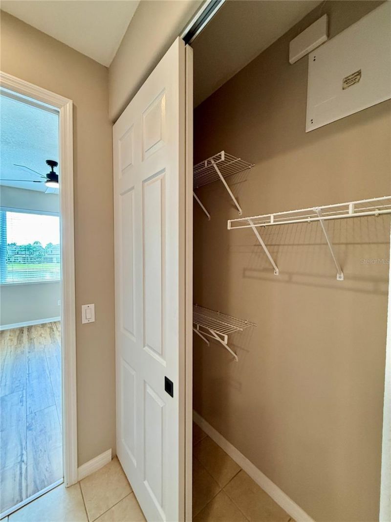 547 Terrace Spring Drive , Orlando, FL 32828 Photo