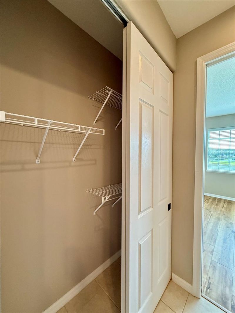 547 Terrace Spring Drive , Orlando, FL 32828 Photo