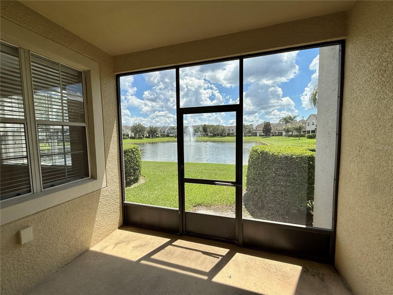 547 Terrace Spring Drive , Orlando, FL 32828 Photo