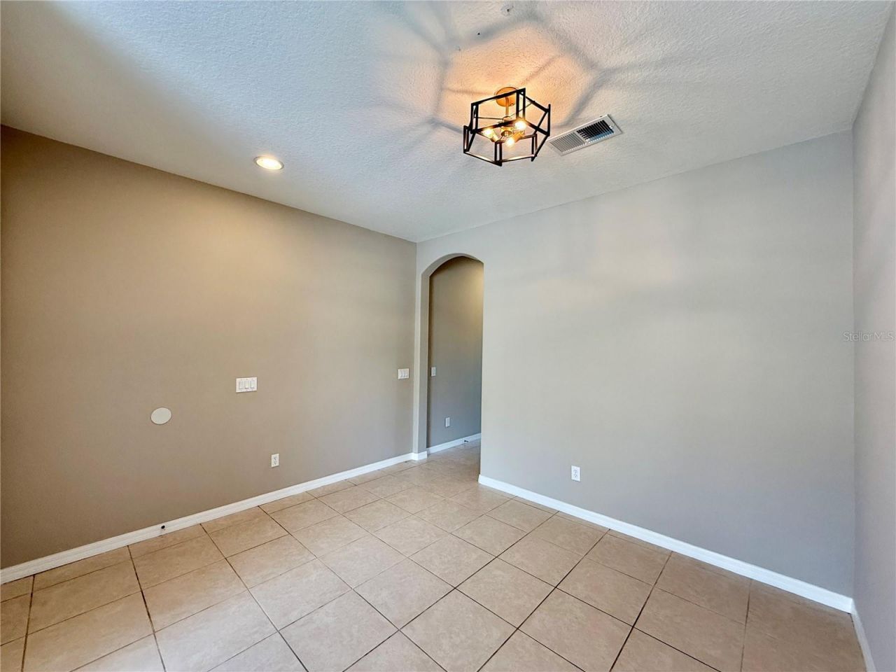 547 Terrace Spring Drive , Orlando, FL 32828 Photo