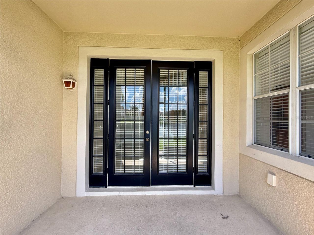 547 Terrace Spring Drive , Orlando, FL 32828 Photo