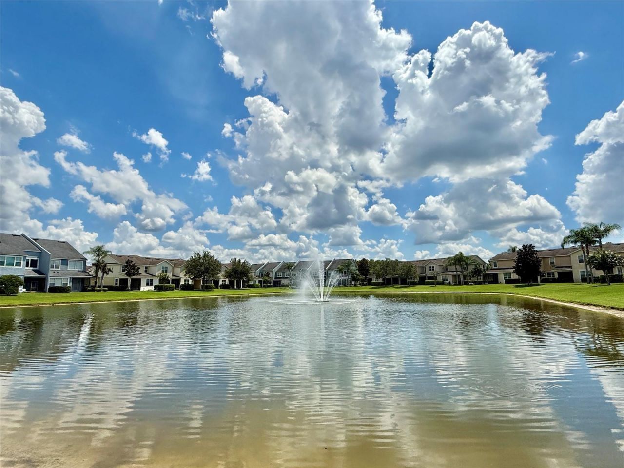 547 Terrace Spring Drive , Orlando, FL 32828 Photo