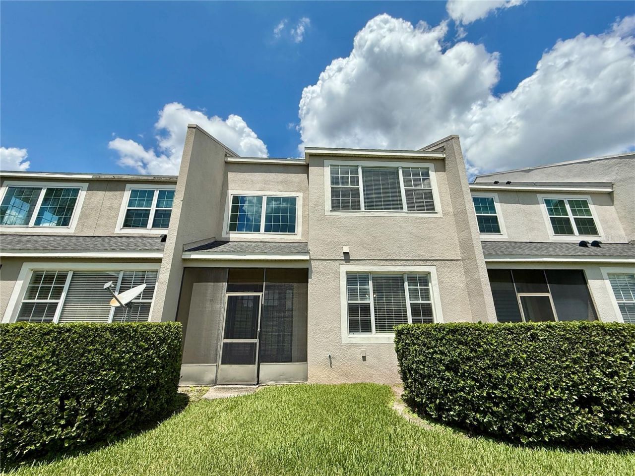 547 Terrace Spring Drive , Orlando, FL 32828 Photo