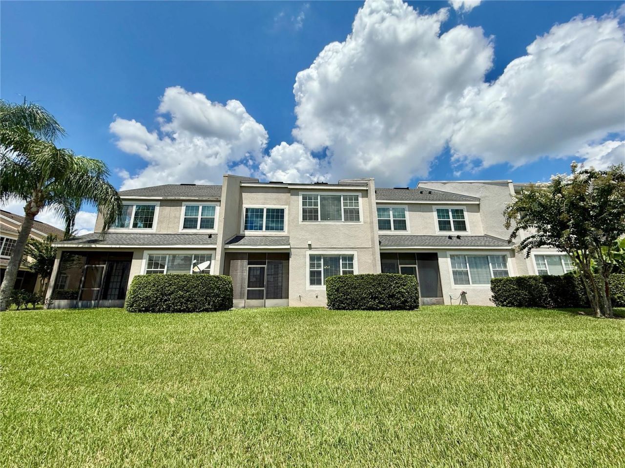 547 Terrace Spring Drive , Orlando, FL 32828 Photo