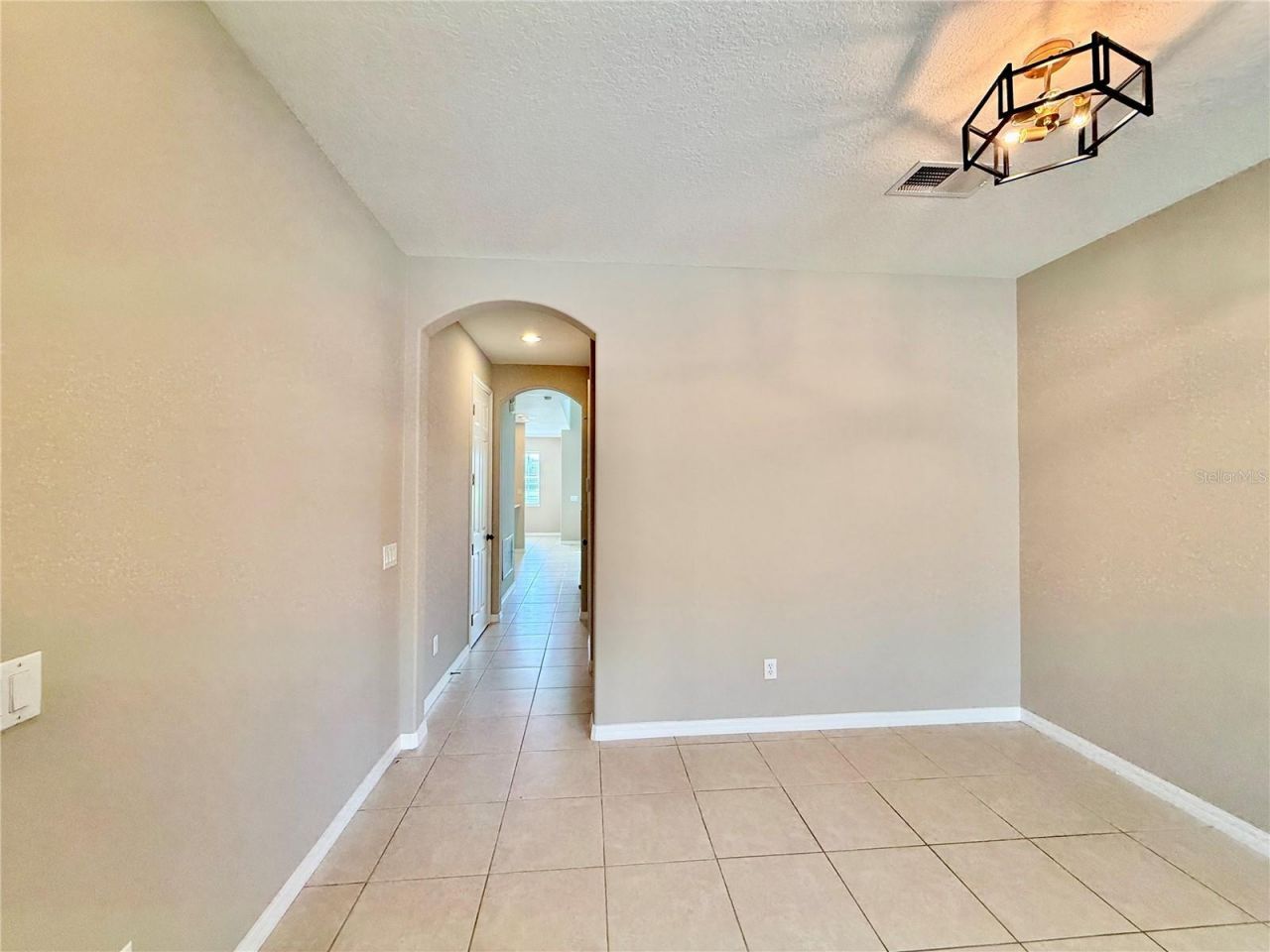 547 Terrace Spring Drive , Orlando, FL 32828 Photo