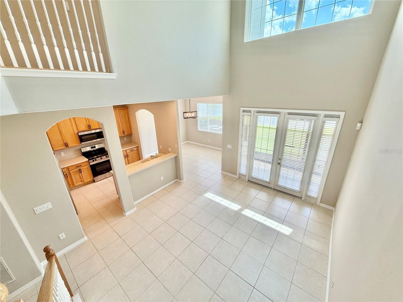 547 Terrace Spring Drive , Orlando, FL 32828 Photo