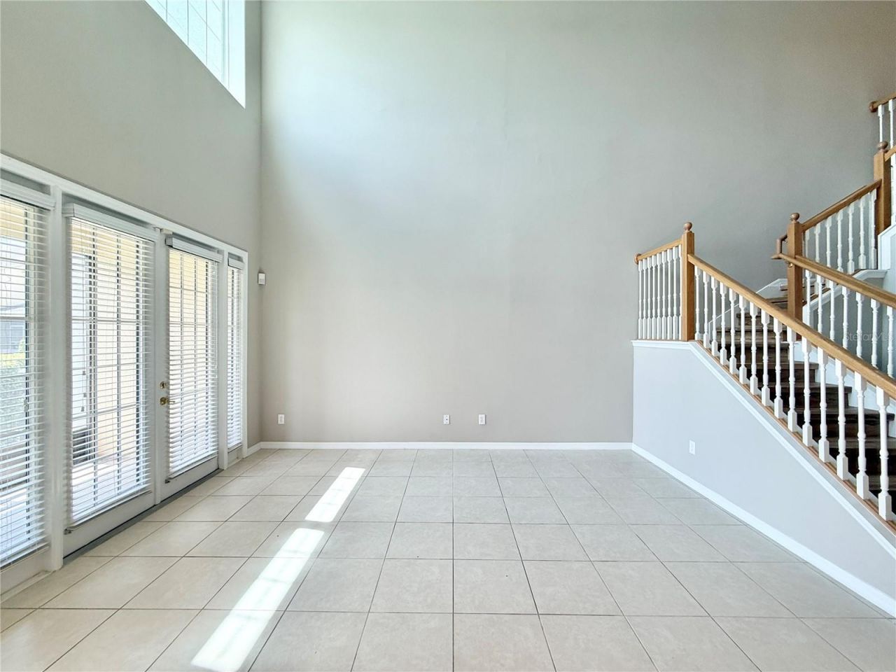 547 Terrace Spring Drive , Orlando, FL 32828 Photo