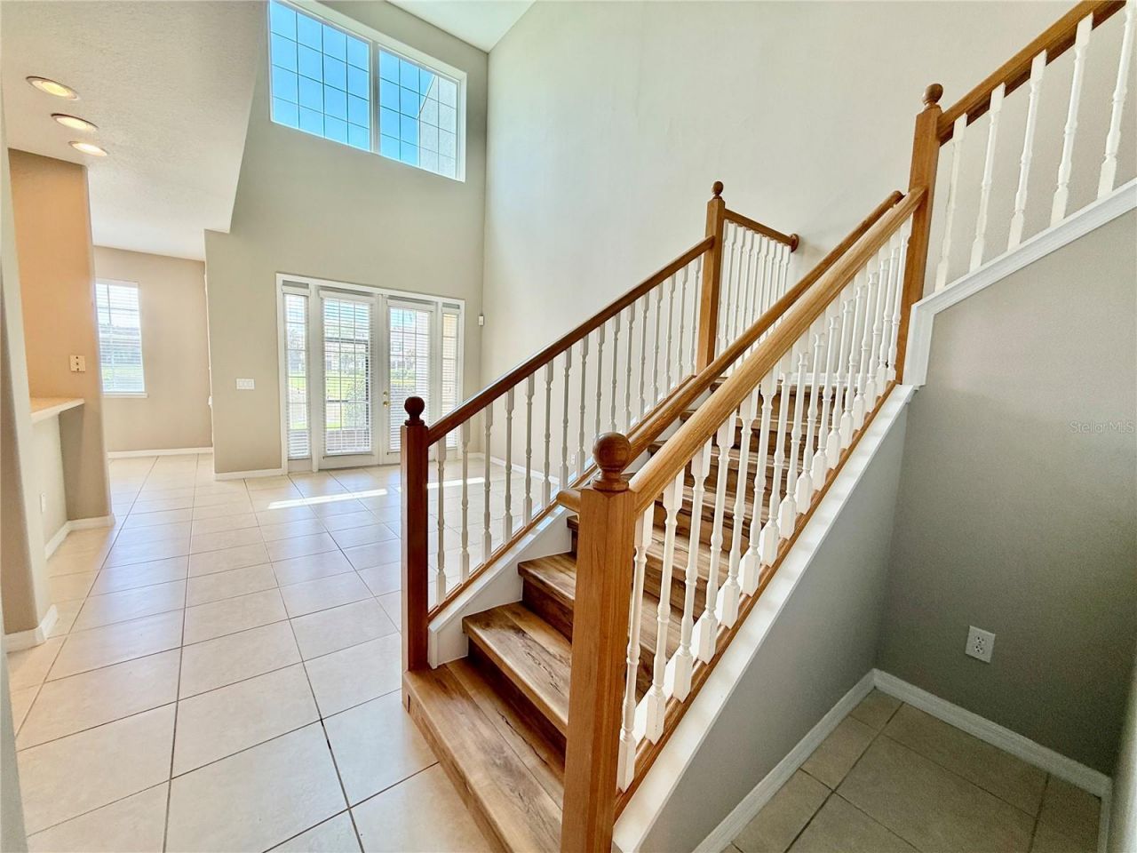 547 Terrace Spring Drive , Orlando, FL 32828 Photo