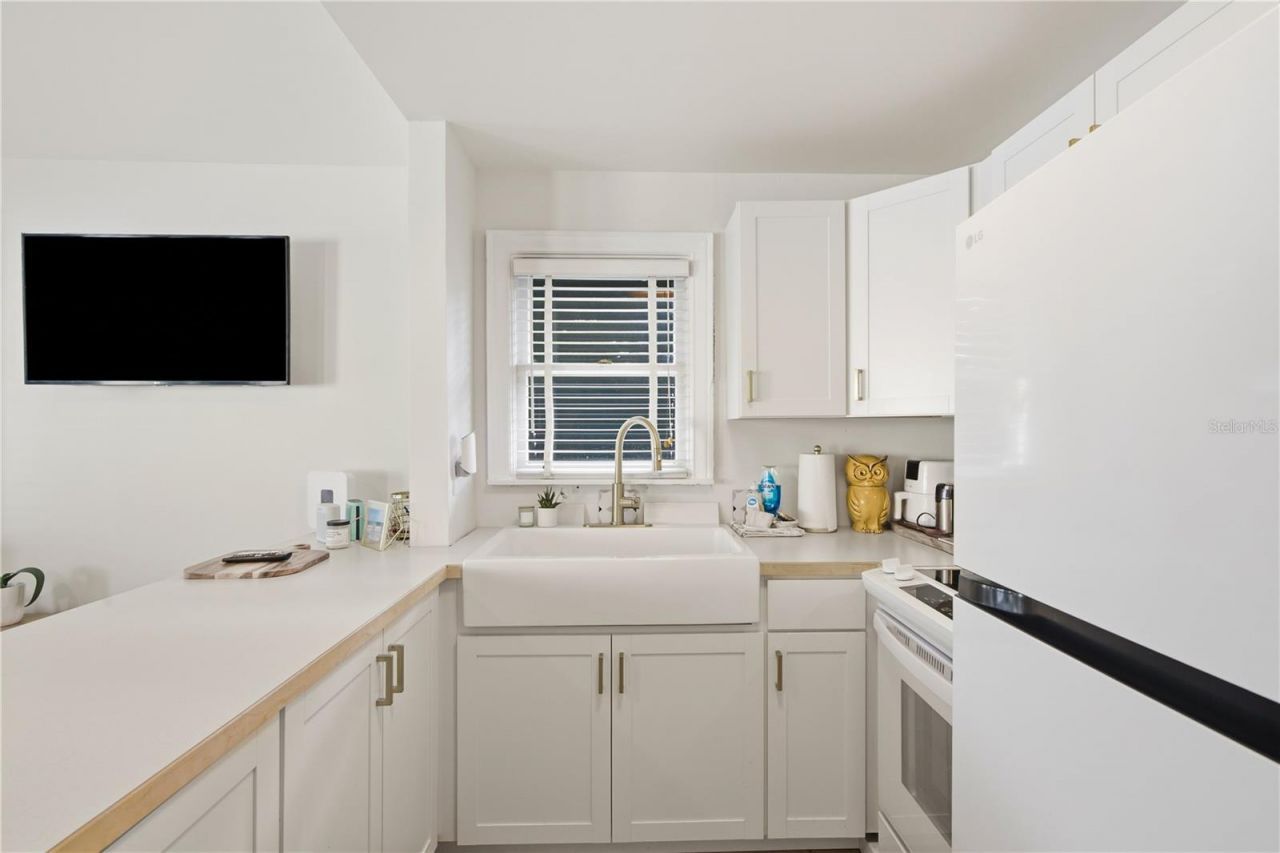 1509 Legion Lane, Indian Rocks Beach, FL 33785 Photo