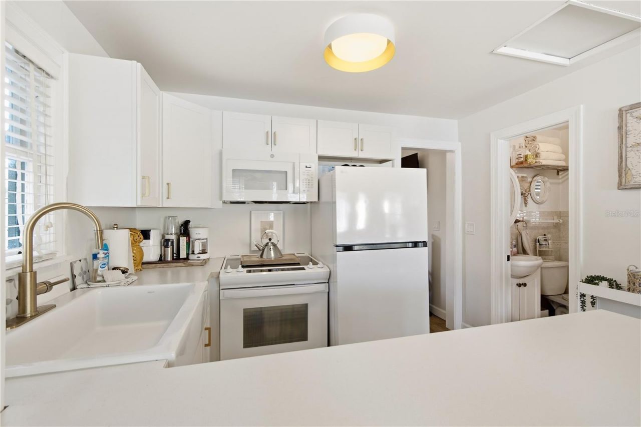 1509 Legion Lane, Indian Rocks Beach, FL 33785 Photo