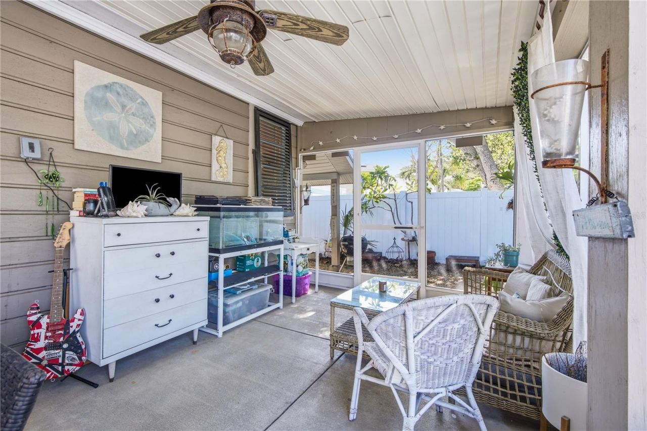 1509 Legion Lane, Indian Rocks Beach, FL 33785 Photo
