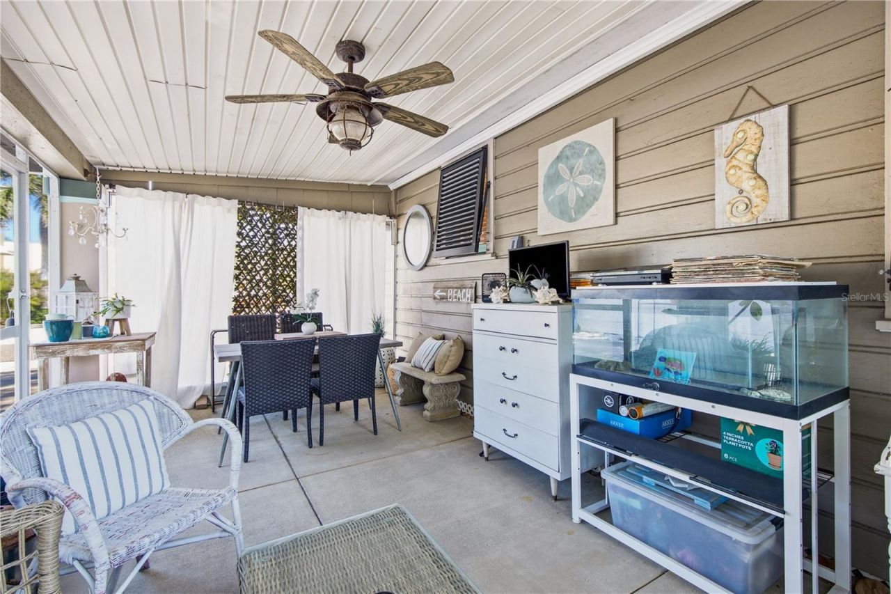 1509 Legion Lane, Indian Rocks Beach, FL 33785 Photo