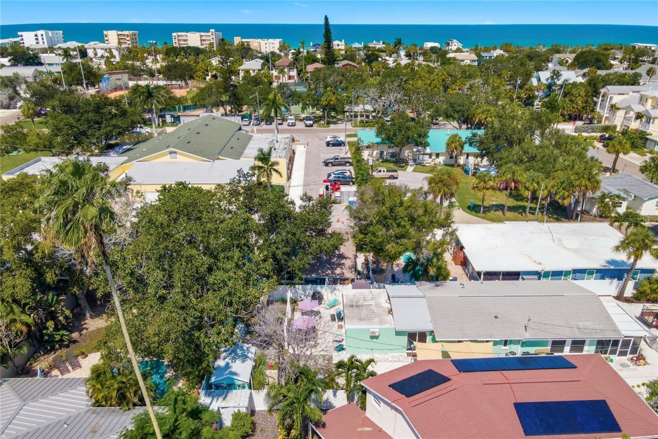 1509 Legion Lane, Indian Rocks Beach, FL 33785 Photo