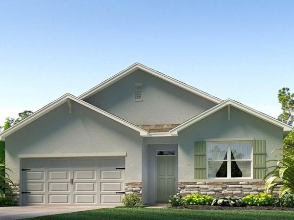 4402 HIDDEN FARM DRIVE , PLANT CITY, FL 33565