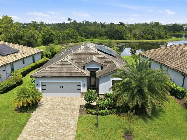 17327 BLUE RIDGE PLACE , BRADENTON, FL 34211