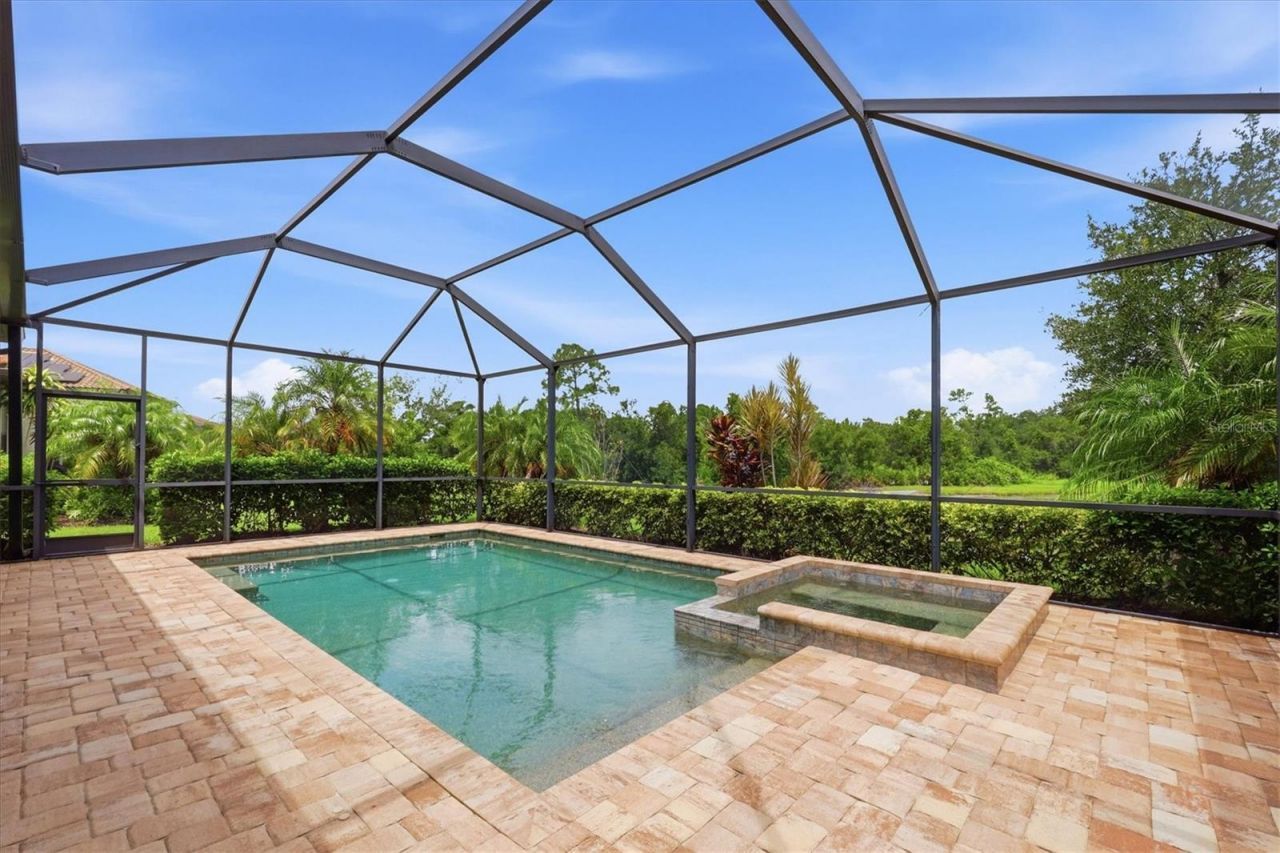 17327 Blue Ridge Place, Bradenton, FL 34211 Photo