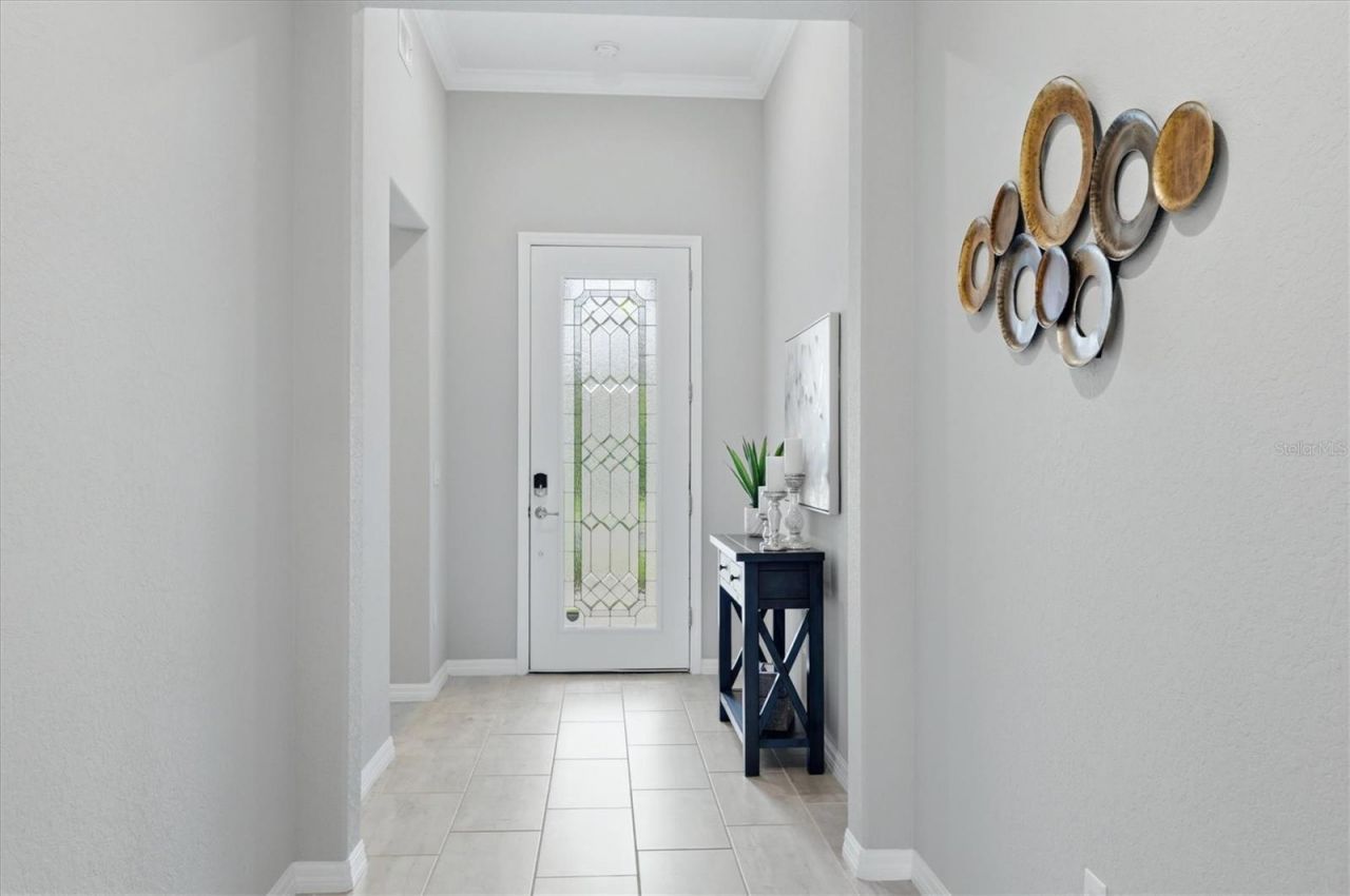 17327 Blue Ridge Place, Bradenton, FL 34211 Photo