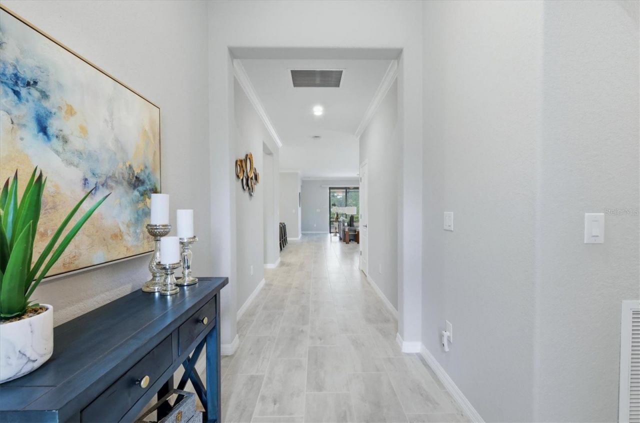 17327 Blue Ridge Place, Bradenton, FL 34211 Photo