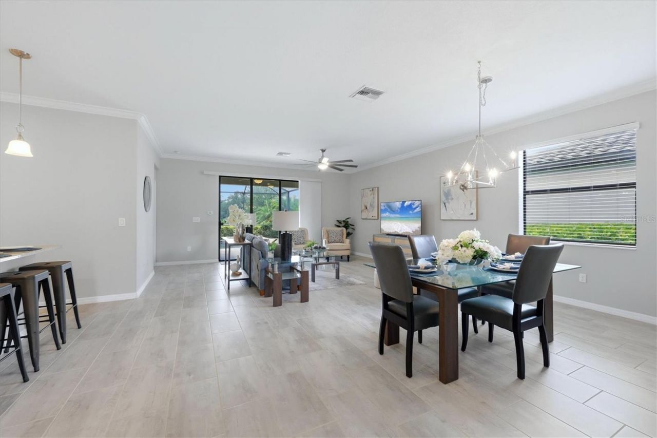 17327 Blue Ridge Place, Bradenton, FL 34211 Photo