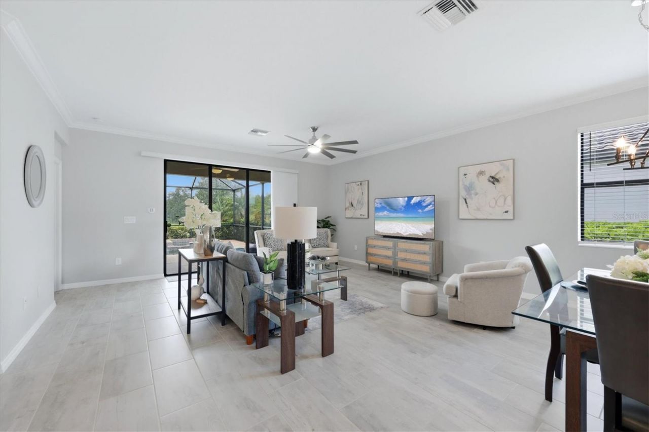 17327 Blue Ridge Place, Bradenton, FL 34211 Photo