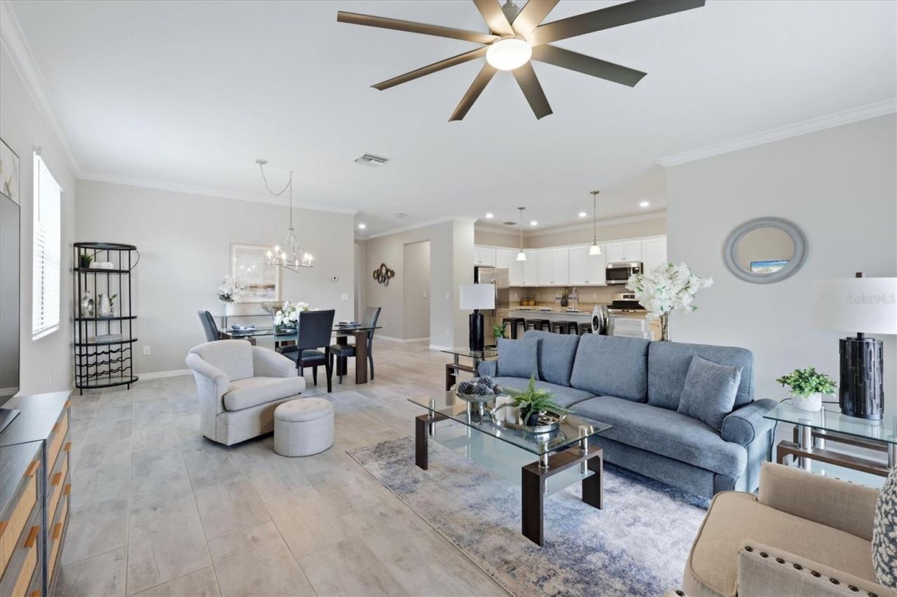 17327 Blue Ridge Place, Bradenton, FL 34211 Photo