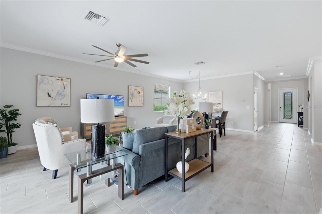 17327 Blue Ridge Place, Bradenton, FL 34211 Photo