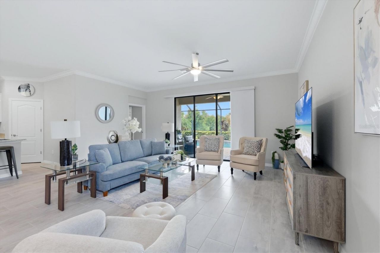17327 Blue Ridge Place, Bradenton, FL 34211 Photo