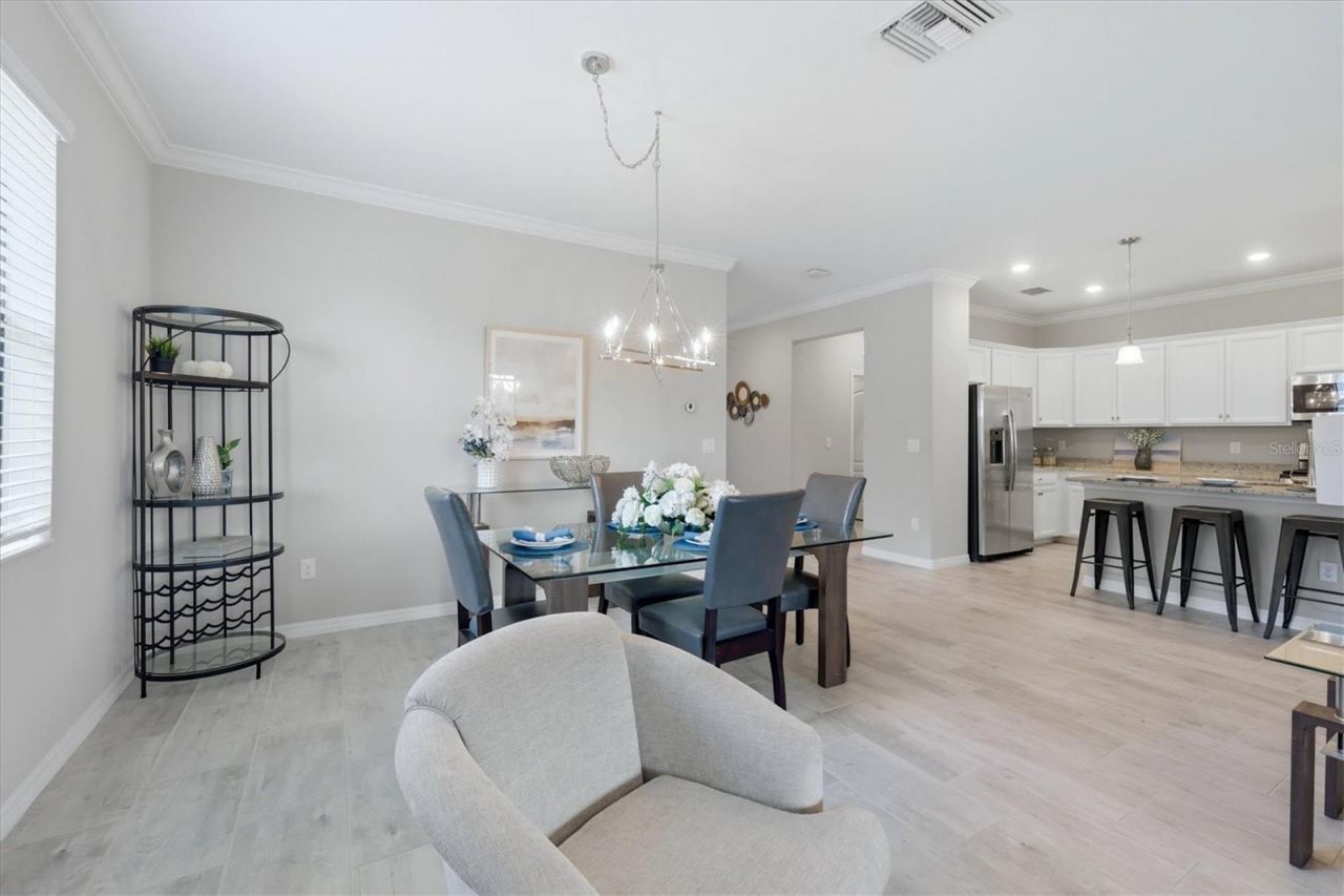 17327 Blue Ridge Place, Bradenton, FL 34211 Photo