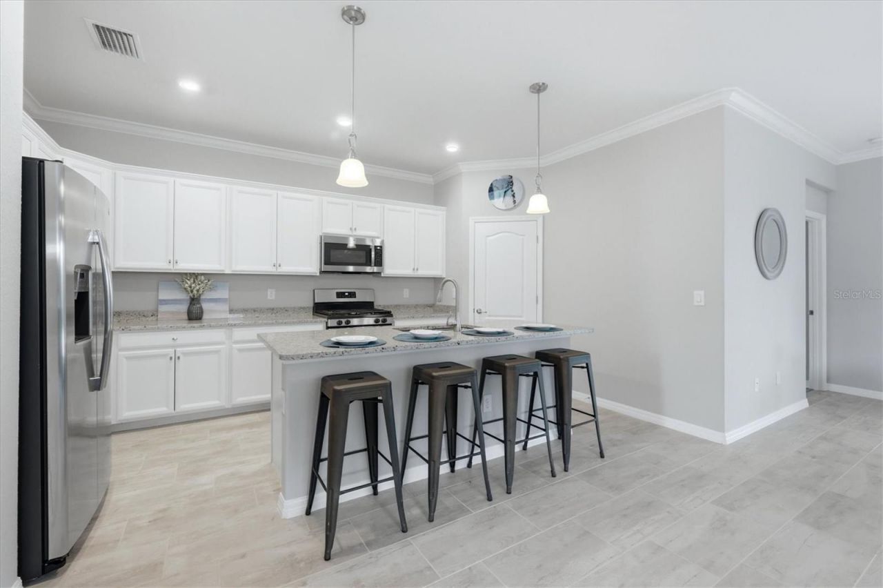 17327 Blue Ridge Place, Bradenton, FL 34211 Photo