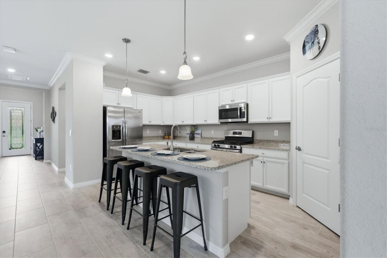 17327 Blue Ridge Place, Bradenton, FL 34211 Photo