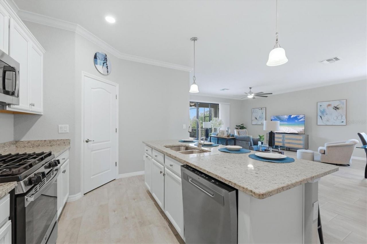 17327 Blue Ridge Place, Bradenton, FL 34211 Photo
