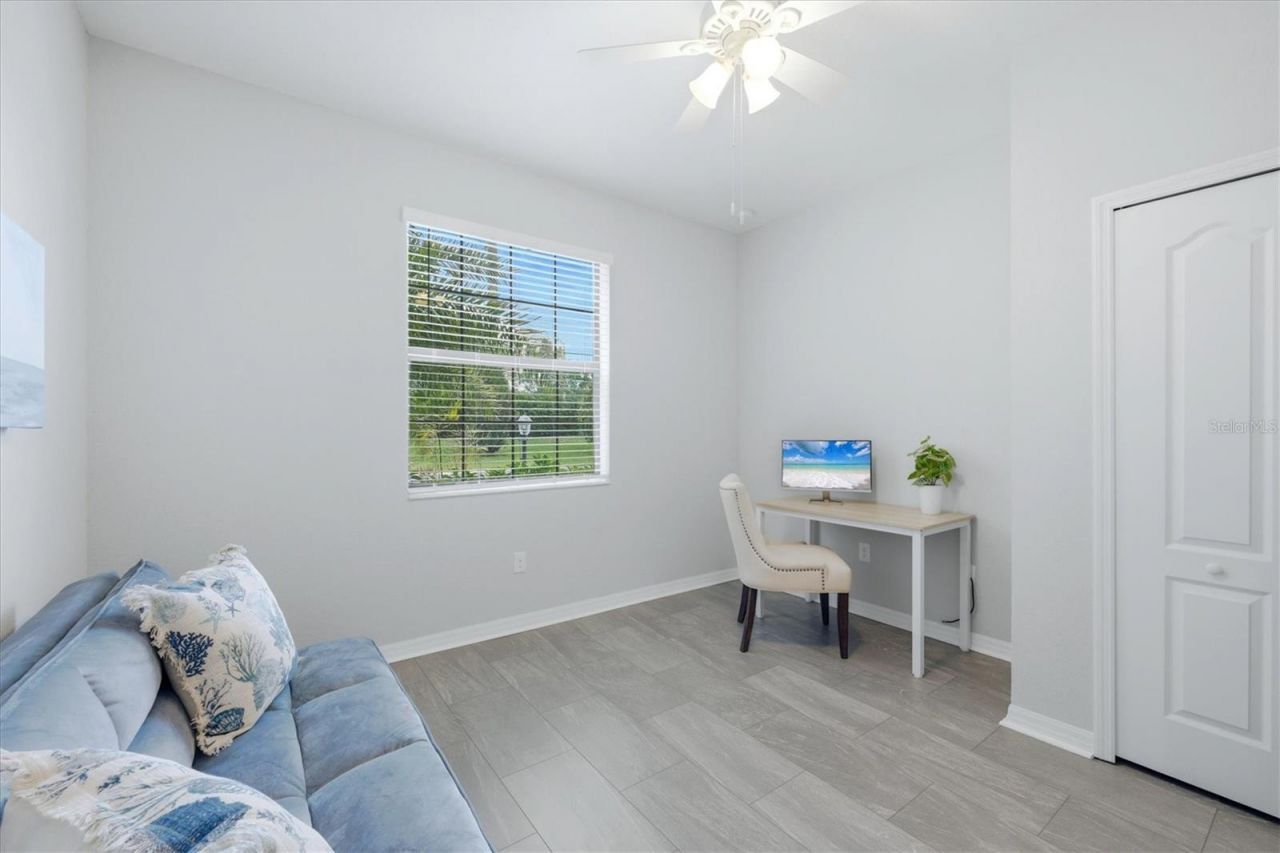 17327 Blue Ridge Place, Bradenton, FL 34211 Photo