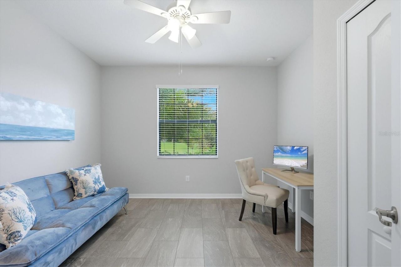 17327 Blue Ridge Place, Bradenton, FL 34211 Photo