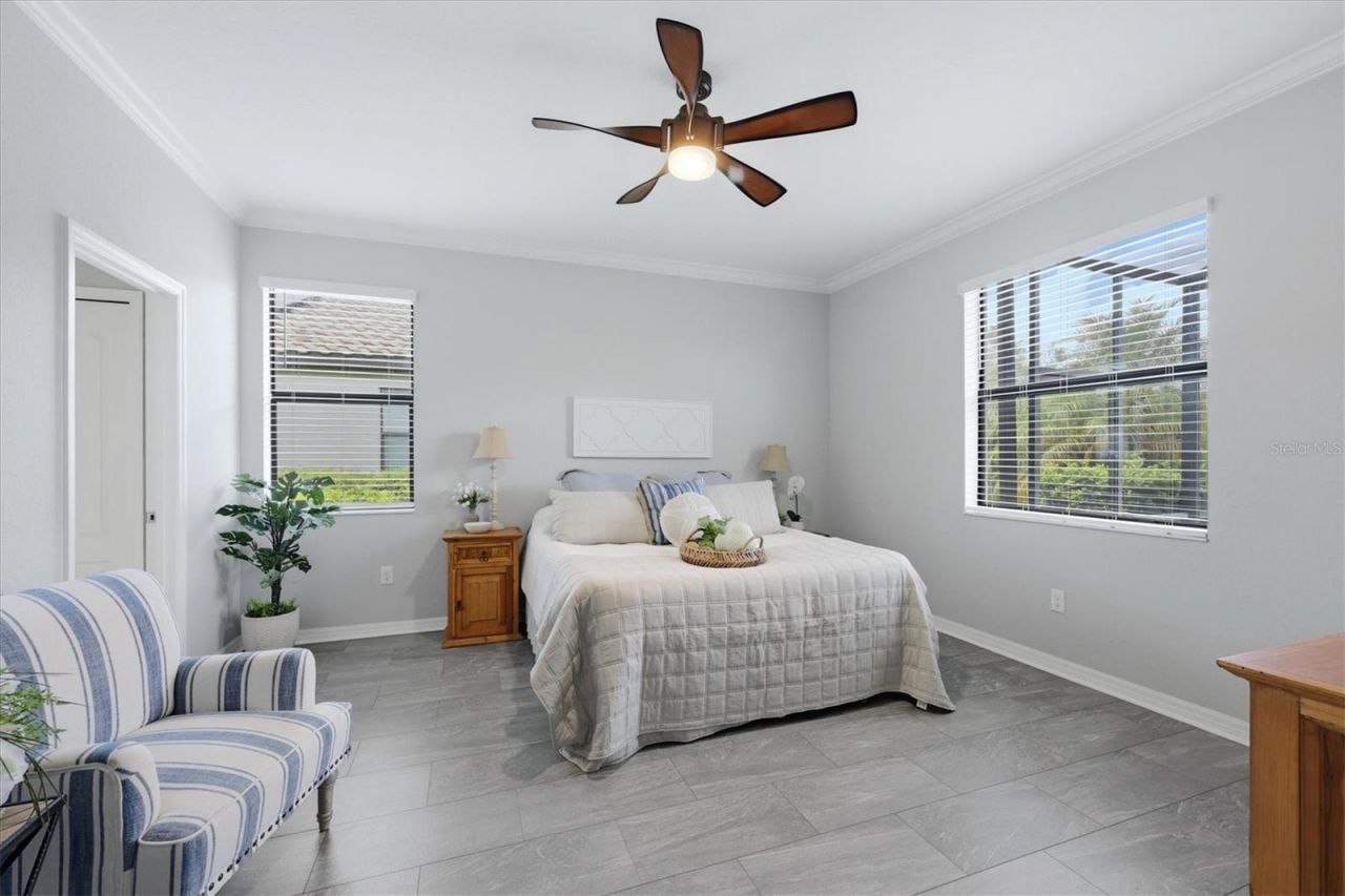 17327 Blue Ridge Place, Bradenton, FL 34211 Photo