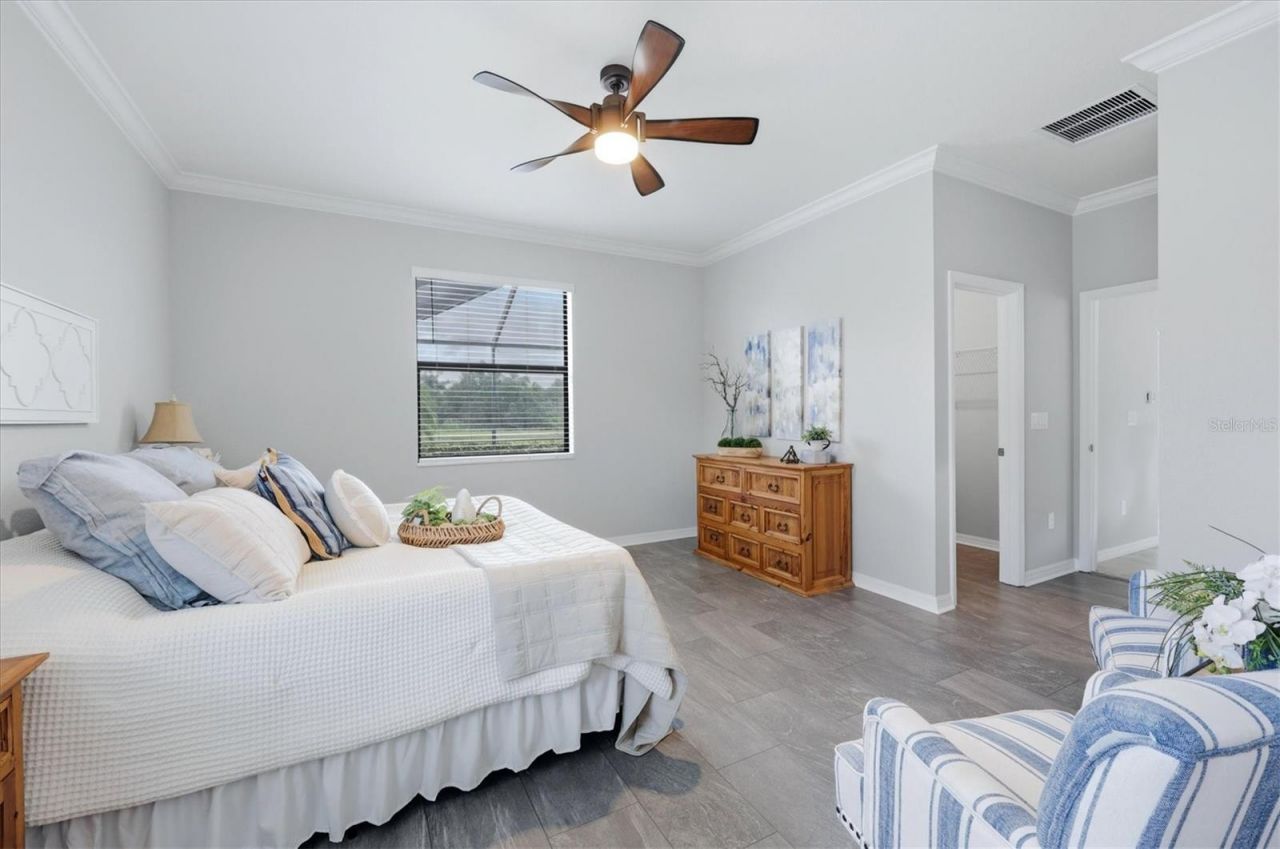 17327 Blue Ridge Place, Bradenton, FL 34211 Photo