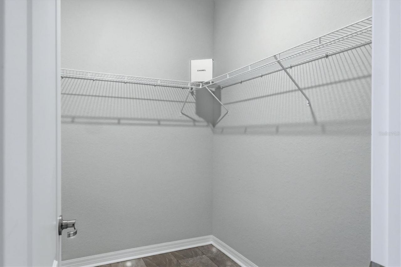 17327 Blue Ridge Place, Bradenton, FL 34211 Photo