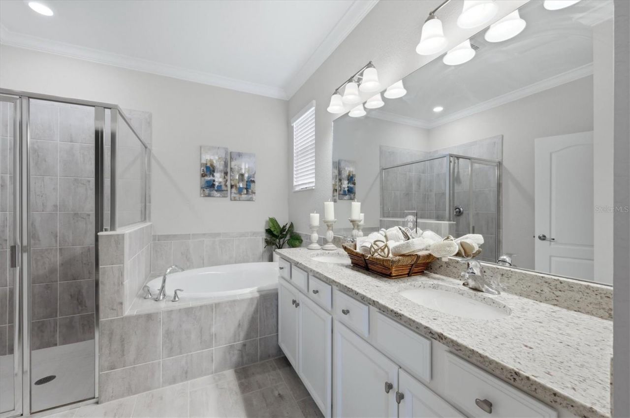 17327 Blue Ridge Place, Bradenton, FL 34211 Photo