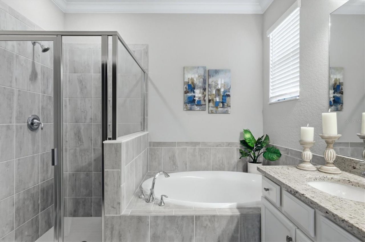 17327 Blue Ridge Place, Bradenton, FL 34211 Photo