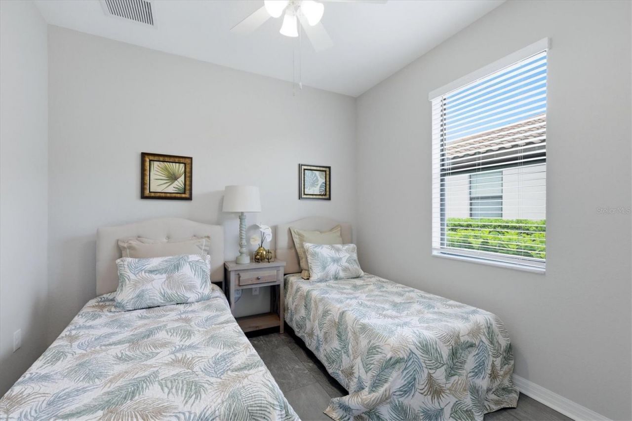 17327 Blue Ridge Place, Bradenton, FL 34211 Photo