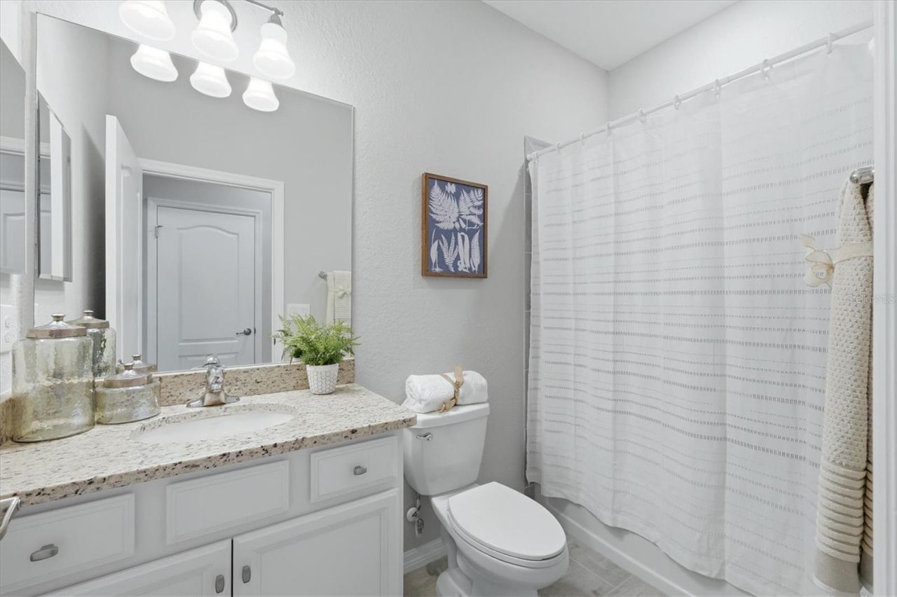 17327 Blue Ridge Place, Bradenton, FL 34211 Photo