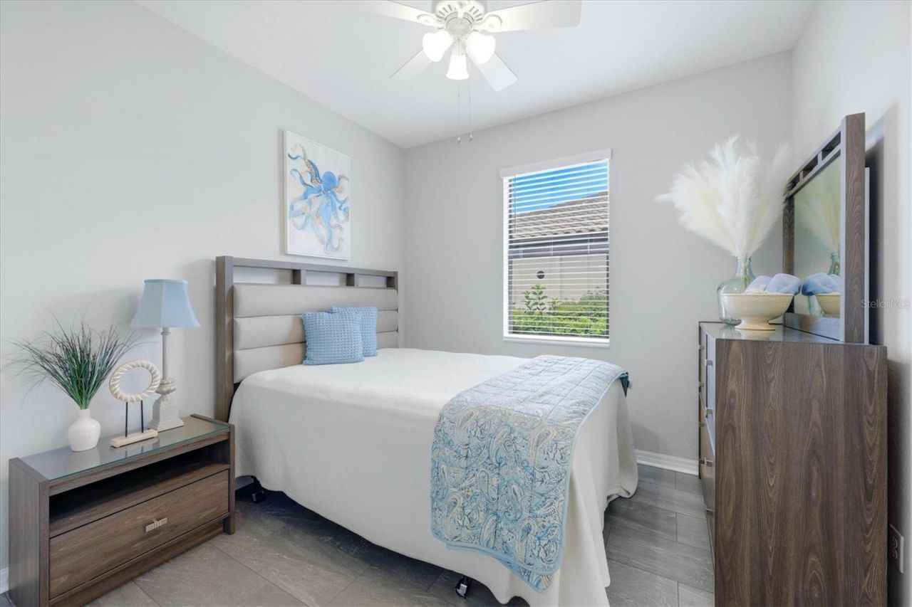 17327 Blue Ridge Place, Bradenton, FL 34211 Photo