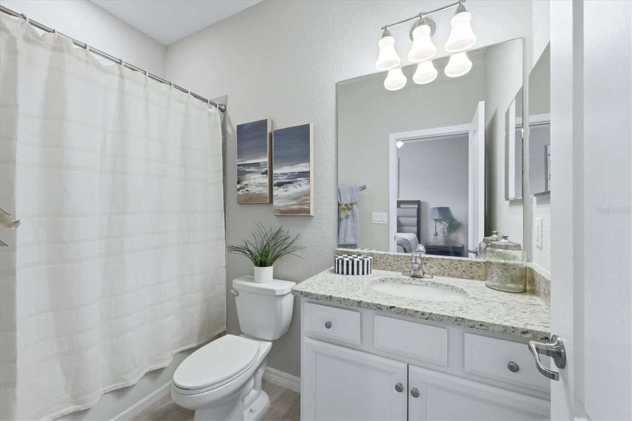 17327 Blue Ridge Place, Bradenton, FL 34211 Photo